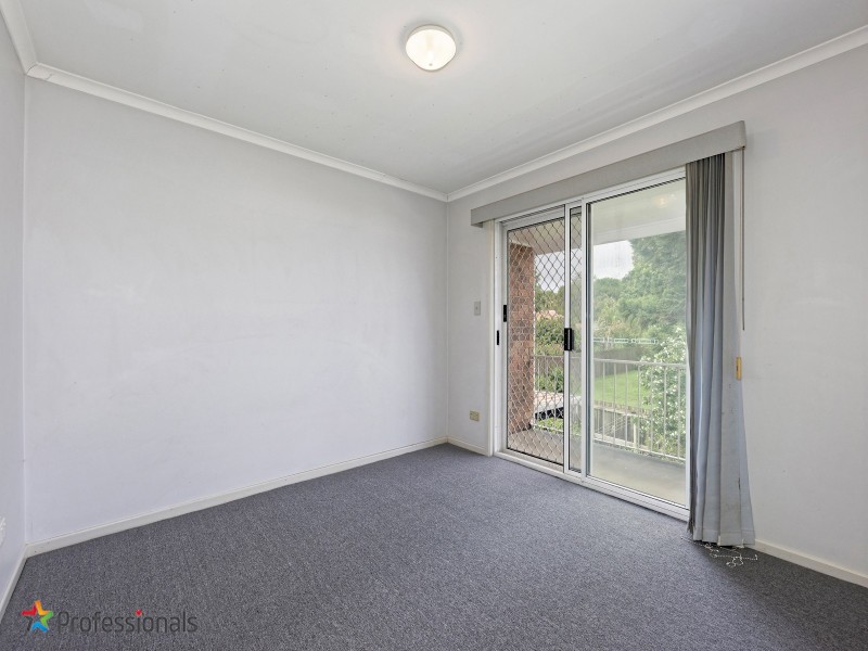 39/10 Halle Street, Everton Park QLD 4053