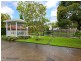 39/10 Halle Street, Everton Park QLD 4053