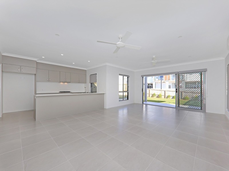 10 Balal Street, Stafford QLD 4053