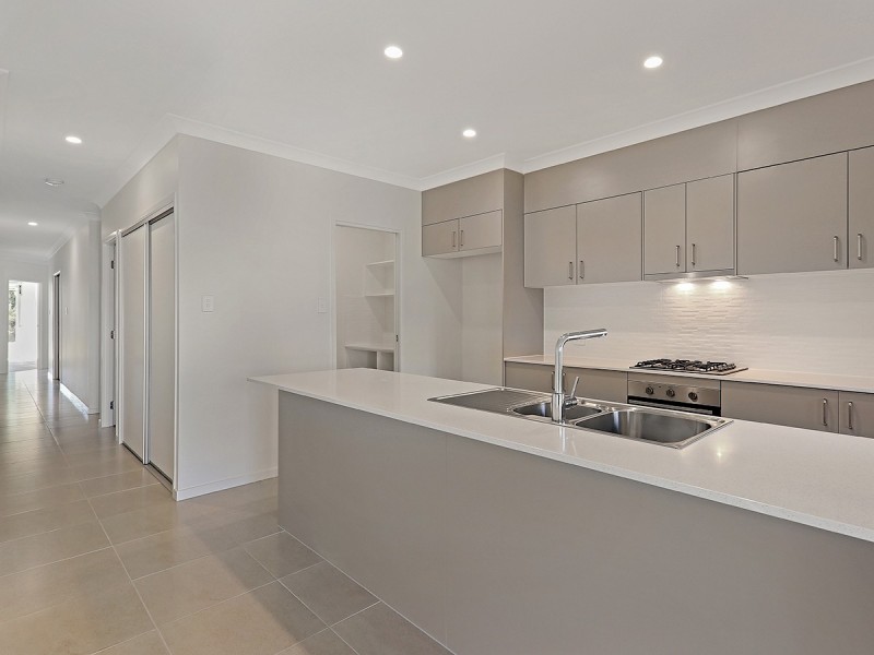 10 Balal Street, Stafford QLD 4053