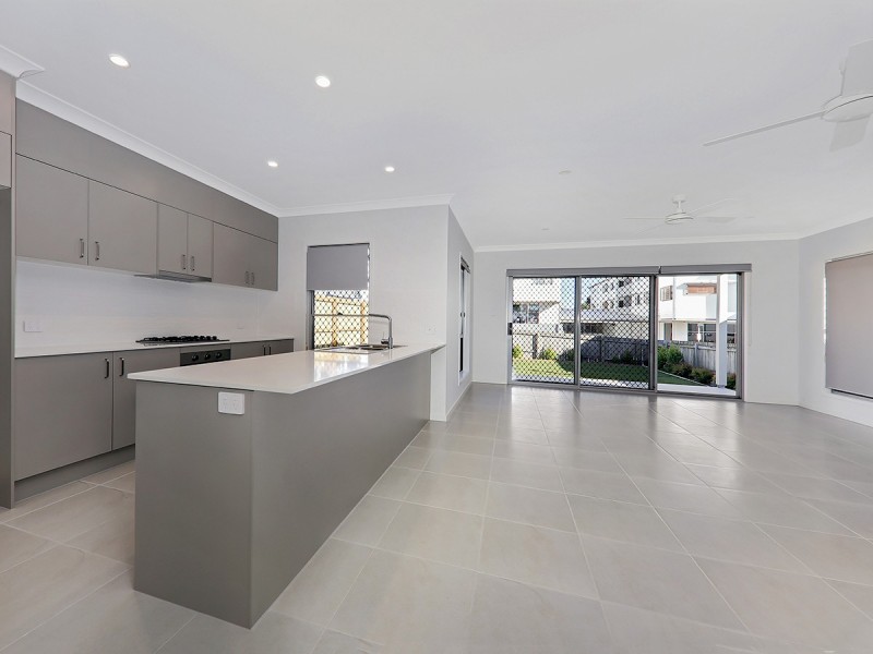 10 Balal Street, Stafford QLD 4053