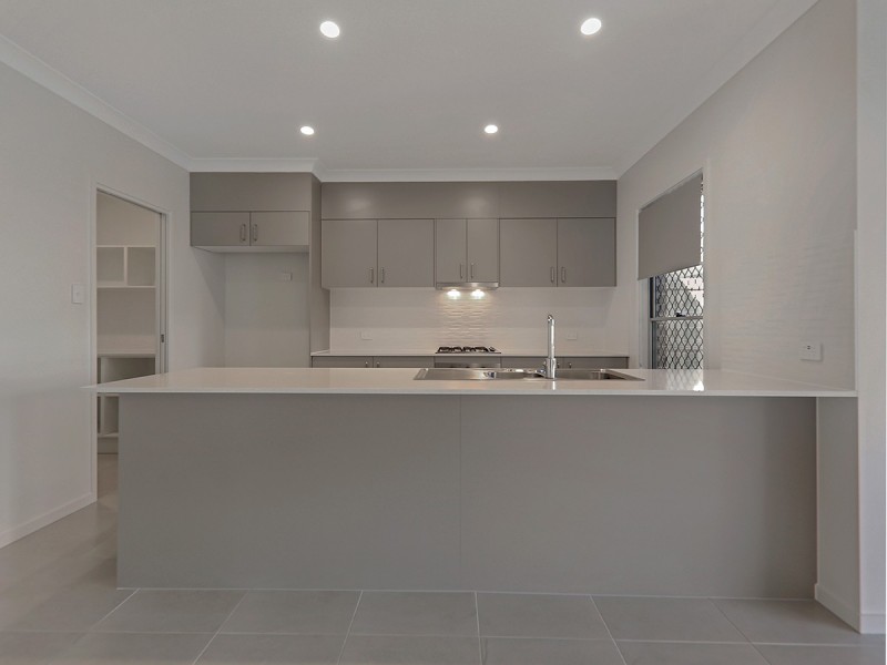 10 Balal Street, Stafford QLD 4053