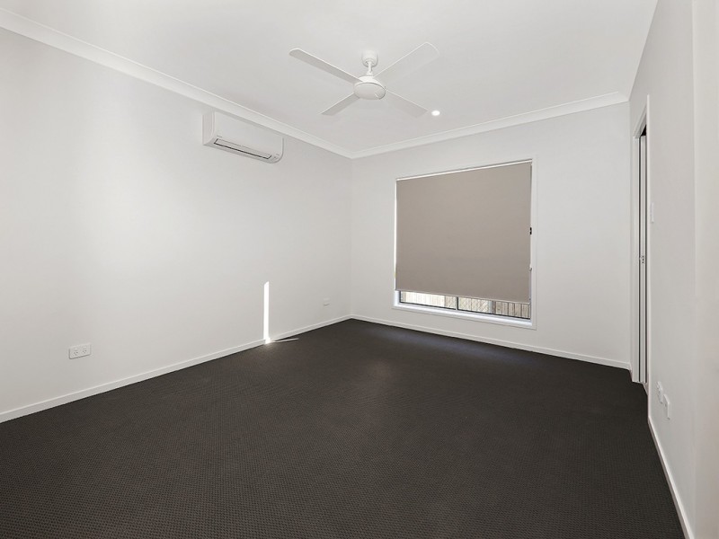 10 Balal Street, Stafford QLD 4053