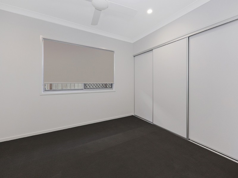 10 Balal Street, Stafford QLD 4053