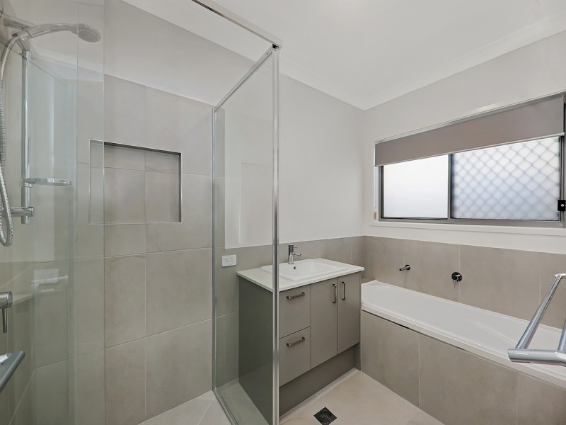 10 Balal Street, Stafford QLD 4053