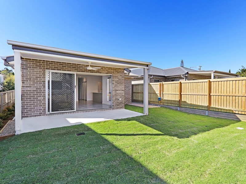 10 Balal Street, Stafford QLD 4053