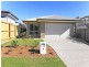 10 Balal Street, Stafford QLD 4053