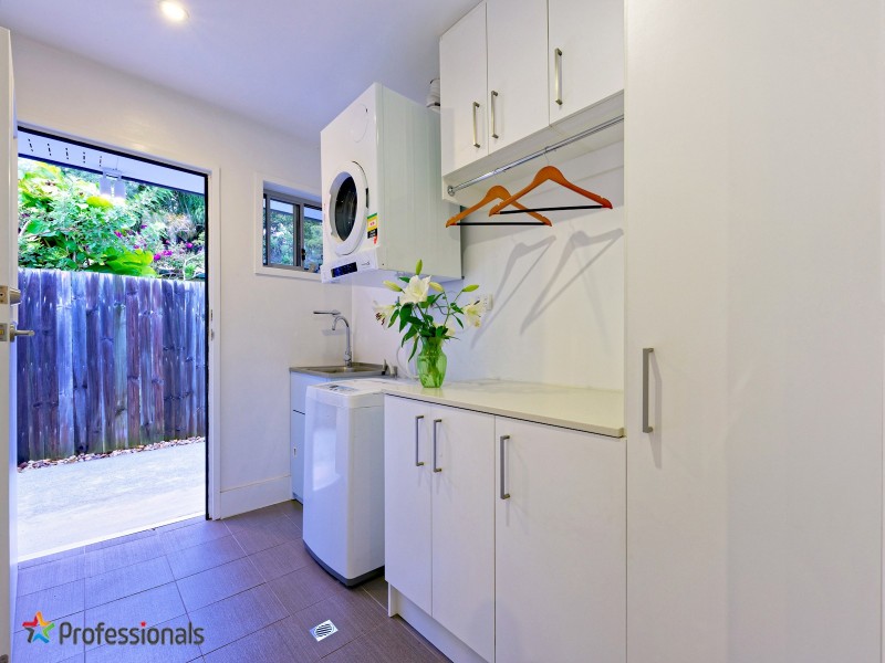 10 Lanchester Street, Stafford Heights QLD 4053