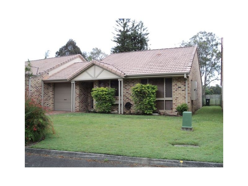 11/110 Clover Street, Enoggera QLD 4051