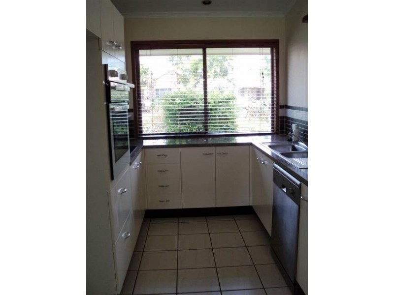 11/110 Clover Street, Enoggera QLD 4051