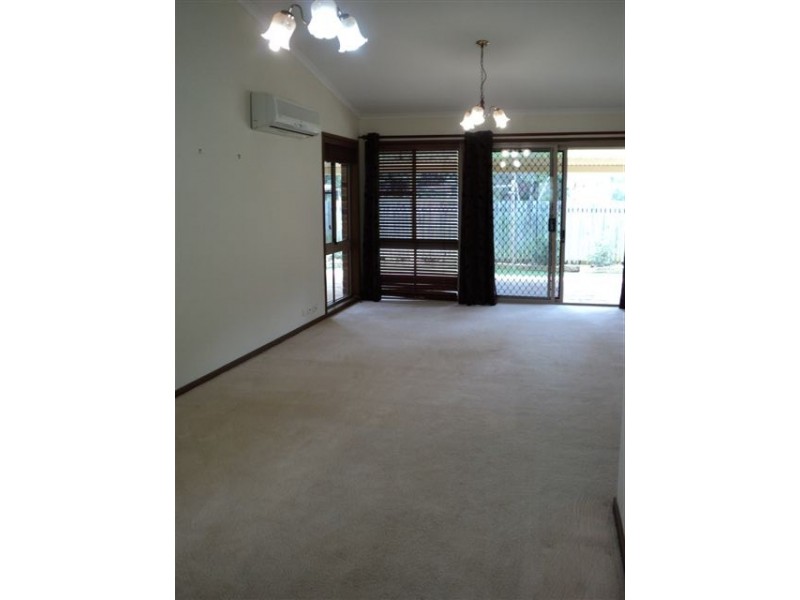 11/110 Clover Street, Enoggera QLD 4051