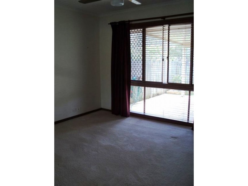 11/110 Clover Street, Enoggera QLD 4051