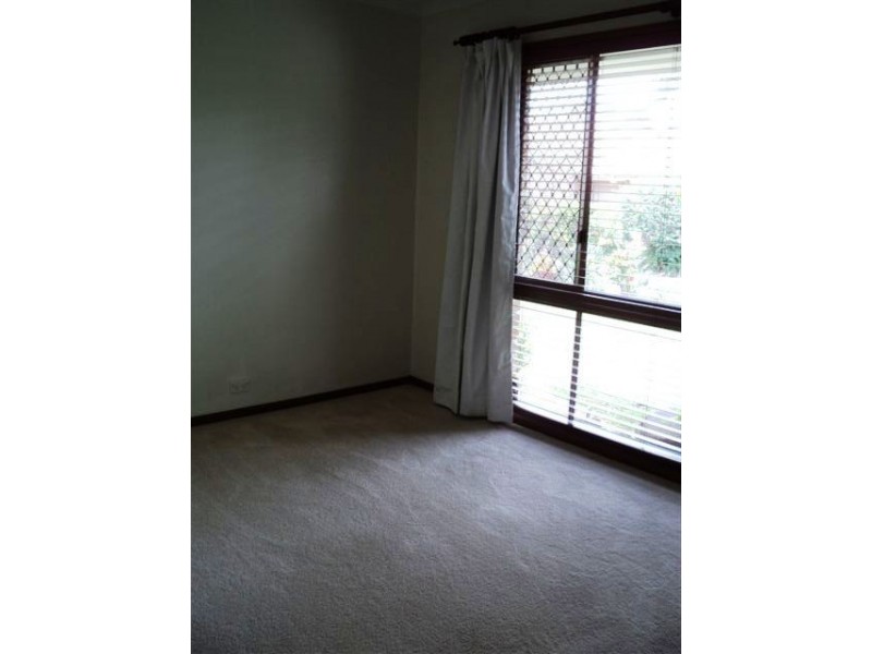 11/110 Clover Street, Enoggera QLD 4051