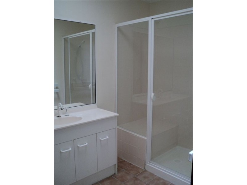 11/110 Clover Street, Enoggera QLD 4051