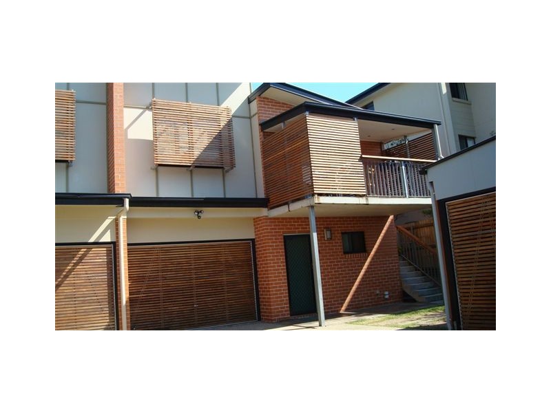 4/82 Stafford Road, Gordon Park QLD 4031