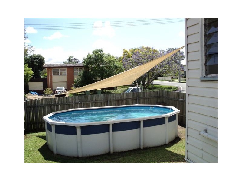 19 Windrest Street, Strathpine QLD 4500