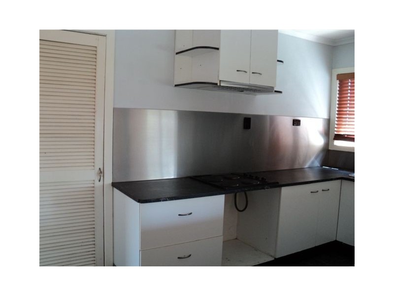 19 Windrest Street, Strathpine QLD 4500