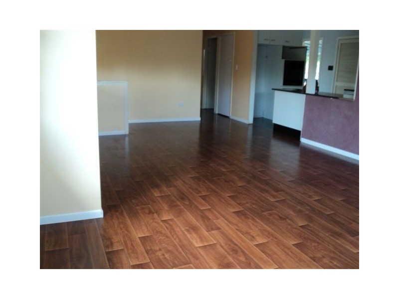 19 Windrest Street, Strathpine QLD 4500