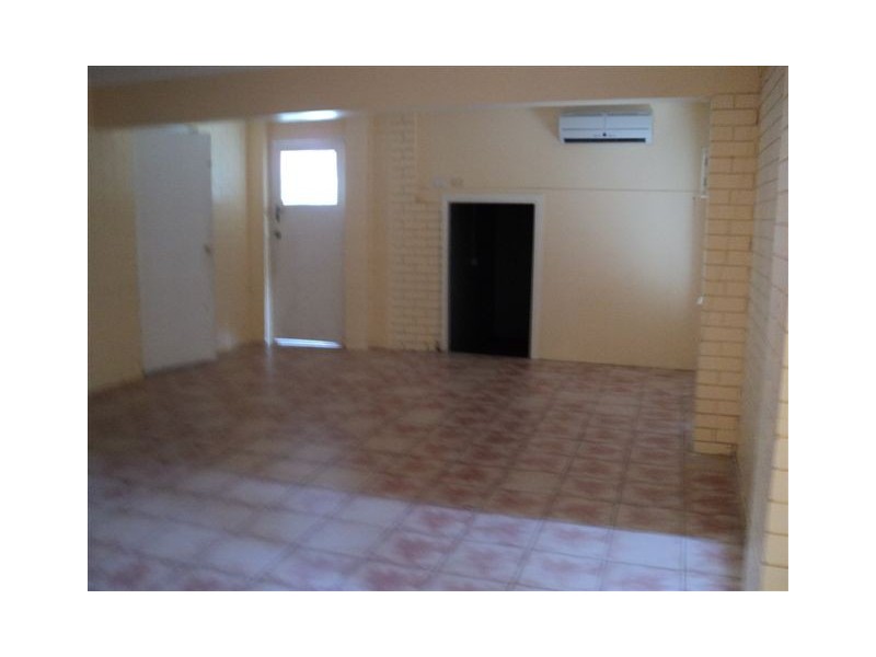 19 Windrest Street, Strathpine QLD 4500