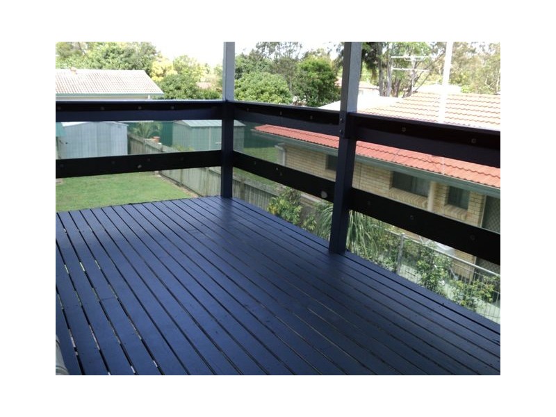 19 Windrest Street, Strathpine QLD 4500