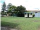 19 Windrest Street, Strathpine QLD 4500