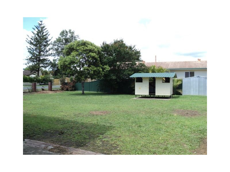 19 Windrest Street, Strathpine QLD 4500