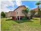 49 Collier Street, Stafford QLD 4053