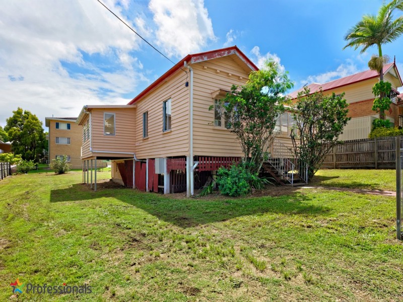 49 Collier Street, Stafford QLD 4053