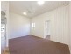 49 Collier Street, Stafford QLD 4053