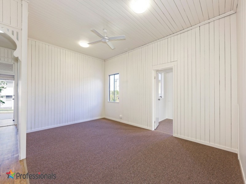 49 Collier Street, Stafford QLD 4053