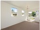 49 Collier Street, Stafford QLD 4053