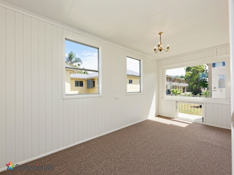 49 Collier Street, Stafford QLD 4053