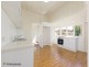 49 Collier Street, Stafford QLD 4053