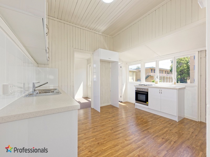 49 Collier Street, Stafford QLD 4053