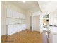 49 Collier Street, Stafford QLD 4053