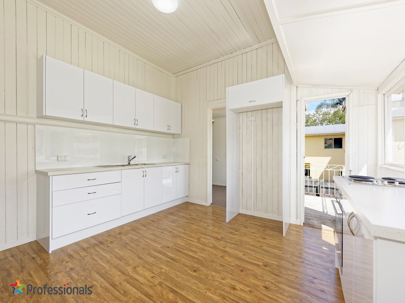 49 Collier Street, Stafford QLD 4053