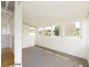 49 Collier Street, Stafford QLD 4053