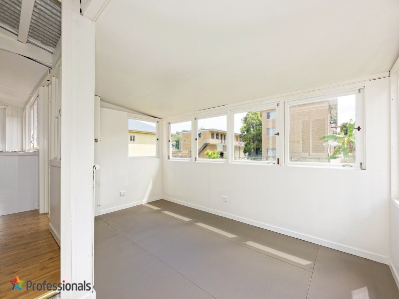 49 Collier Street, Stafford QLD 4053