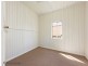 49 Collier Street, Stafford QLD 4053