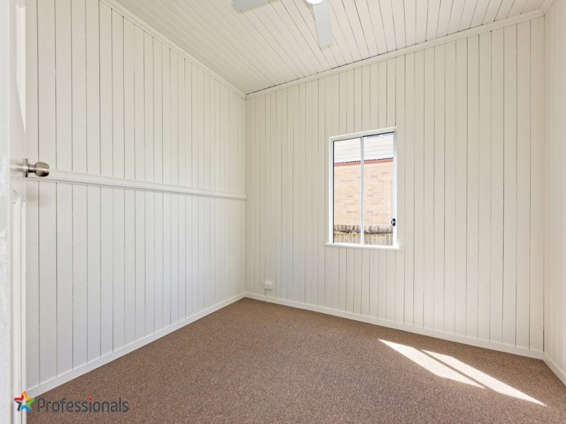 49 Collier Street, Stafford QLD 4053