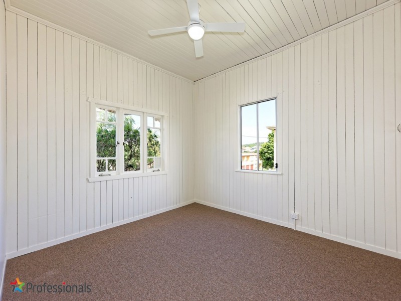 49 Collier Street, Stafford QLD 4053