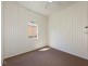 49 Collier Street, Stafford QLD 4053