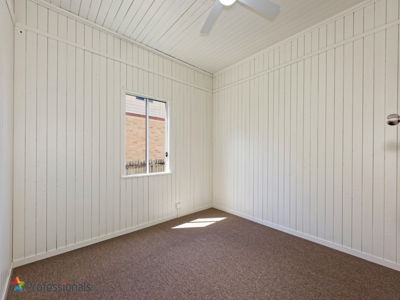 49 Collier Street, Stafford QLD 4053