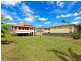 49 Collier Street, Stafford QLD 4053