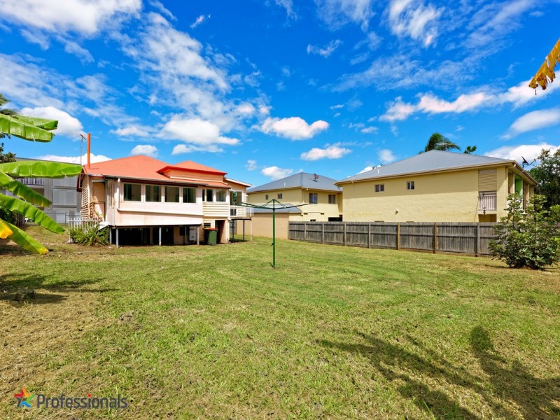 49 Collier Street, Stafford QLD 4053
