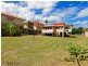 49 Collier Street, Stafford QLD 4053