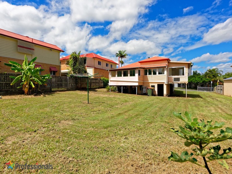 49 Collier Street, Stafford QLD 4053