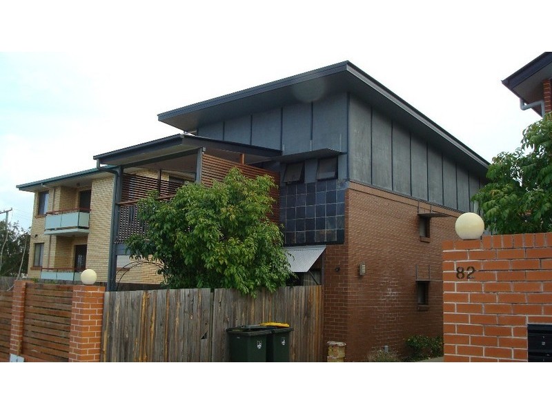 1/82 Stafford Road, Gordon Park QLD 4031