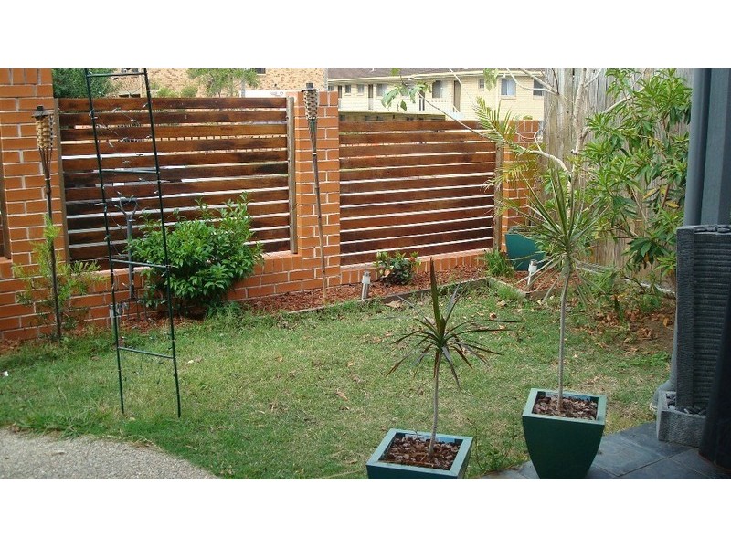 1/82 Stafford Road, Gordon Park QLD 4031