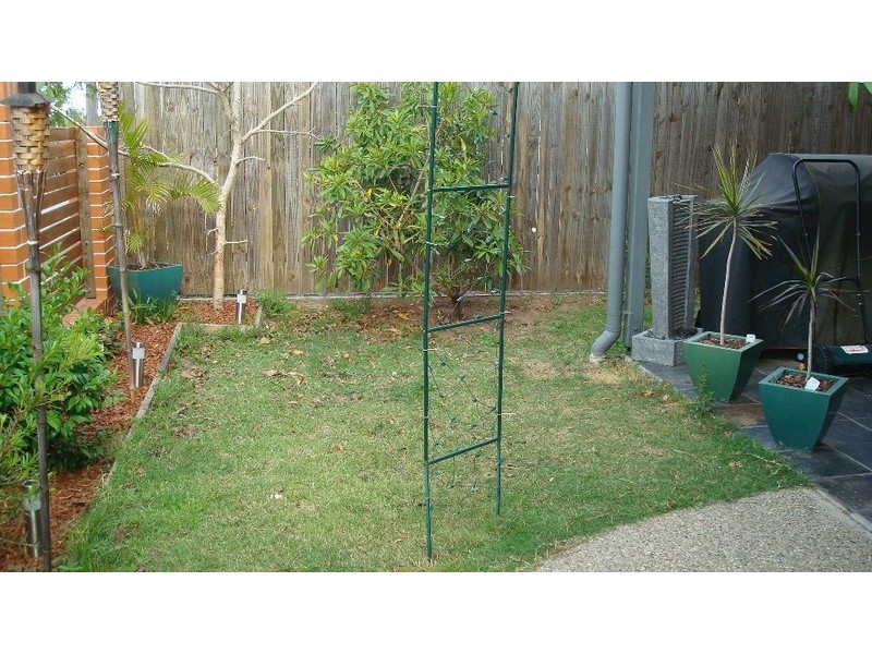 1/82 Stafford Road, Gordon Park QLD 4031